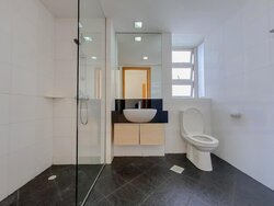 Le Crescendo (D14), Condominium #456374421